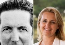 Le Castellet | Alexandra et Christophe Bacquié annoncent leur départ de l’Hôtel & Spa du Castellet