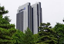 USA | Choice Hotels rachète Radisson Hotel Group Americas pour 675 millions de dollars