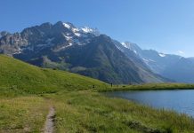 Tourisme : la Compagnie des Alpes s’installe dans l’hôtellerie de loisirs
