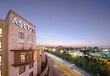 Monde | Ascott acquiert Oakwood