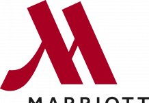 Cameroun | Le Groupe Marriott abandonne son projet hôtelier à Douala après des contestations populaires