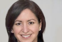 Nomination | Forbes Travel Guide nomme Amanda Frasier au poste de présidente des évaluations