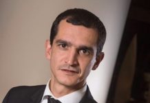 Nomination | Arnaud Merletti nouveau Responsable Réseaux & Systèmes France Hotels Warwick