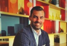 Nomination | À Dubai, Bastian Baumann nommé Hotel Manager Andaz Dubai The Palm , Guillaume Besson et Maria Decornu promus (Hyatt)