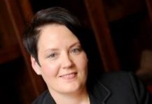 Seychelles | Britta Krug nommée directrice générale de Mango House Seychelles, LXR Hotels and Resorts