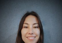 Kasia Aubier nommée directrice des opérations de GuestReady