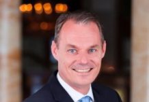 Suisse | Perspectives optimistes pour l’hôtellerie de luxe en 2022