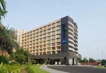 Transactions, Gabon | La justice gabonaise enquête sur les ventes passées de l’Okoumé Palace (ex-IHG) et du Méridien Libreville