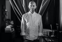 Le triomphe de l’Italie au « World’s 50 Best Restaurants » 2022