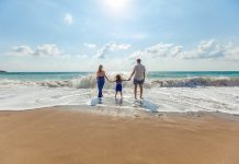 Vacances d’été : Mais pourquoi donc les Français boudent-ils les hôtels ?