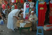 Quels sont les touristes les plus dépensiers au Maroc ?