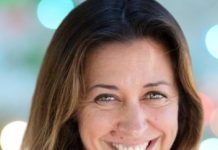 Nomination | Célia GUMBAU-SERRA, présidente de la division Beach Club de Nikki Beach Global
