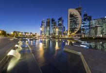 Une ONG britannique va surveiller les hôtels du Qatar
