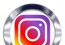 Instagram dévoile une nouvelle fonctionnalité pour vous aider à trouver les meilleurs restaurants autour de vous