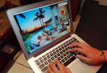 Réserver sur une plateforme en ligne est-il toujours un bon plan ?