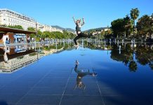 Pénurie de main d’œuvre, logements des saisonniers, inflation… les enjeux du tourisme et de la FHRT Nice Côte d’Azur