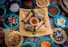 Maroc | Quand les Marocains s’emparent des « reviews » sur les réseaux sociaux