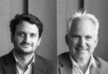 Trois nouveaux hôtels pour Atypio Hotels Resorts