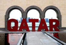 EAU | Occupation maximale des hôtels aux Émirats pendant la Coupe du monde 2022 au Qatar