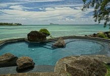 Île Maurice | Les hôtels remplis jusqu’à 85 % malgré la basse saison