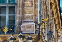 Eversheds Sutherland conseille The Ritz Hotel, Limited sur l’augmentation de sa dette bancaire