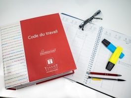 Social, Emploi | L’Assemblée nationale adopte une loi clé sur l’emploi des seniors, le chômage et les reconversions Ressources Humaines Code du Travail @ credit Pixabay