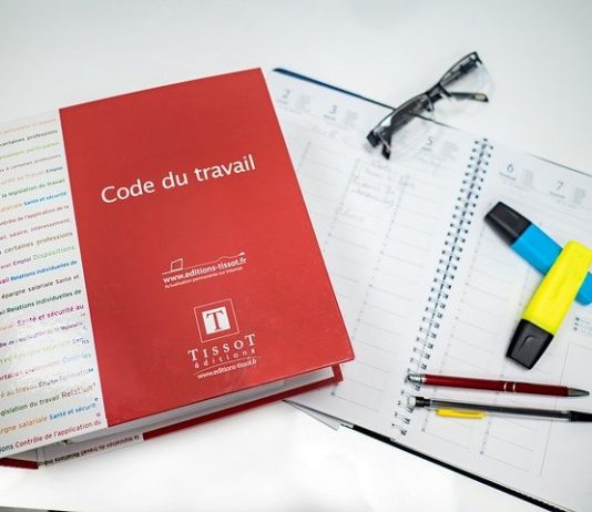 RH, France | Licenciement pour inaptitude et indemnités : la Cour de cassation apporte deux clarifications utiles aux employeurs Ressources Humaines Code du Travail @ credit Pixabay