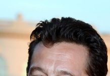 Reprise de Léon de Lyon : Jérôme Bocuse va s’allier à Laurent Gerra