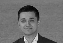 Suisse | Mathieu Quetglas: d’apprenti inexpérimenté à «Sommelier de l’année»