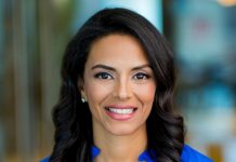 USA | Choice Hotels nomme Noha Abdalla au poste de Directrice du marketing