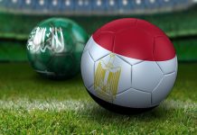 KSA | Sur fond de rivalités avec le Qatar, l’Arabie saoudite veut accueillir les plus grands événements sportifs du monde