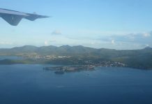 Martinique | Les projets de reprise des sites hôteliers des Trois-Ilets et du Carbet, sont en cours d’examen