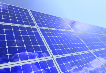 Espagne | PortAventura World annonce la construction de la plus grande centrale photovoltaïque jamais construite dans un resort espagnol
