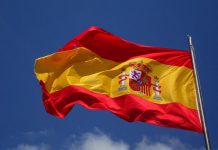 Espagne | 78 % des investissements hôteliers sont allés aux hôtels 4 et 5 étoiles et aux hôtels de luxe