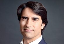 Monde | Hyatt Hotels Corporation annonce le départ d’Alejandro Reynal, President & CEO Apple Leisure Group
