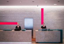 Europe | Wyndham Hotels & Resorts acquiert la marque hôtelière européenne Vienna House