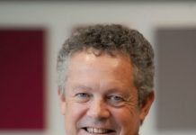 Nomination | Georges Sampeur, Président du Conseil d’Administration, de B&B à Pierre & Vacances