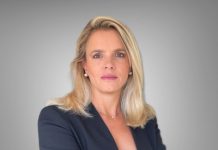 Nomination | Sequoiasoft nomme Isabelle Viale à la Direction Marketing du groupe
