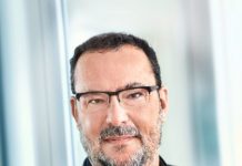 Ile Maurice, Nomination | Veit Fuhrmeister directeur commercial (chief commercial officer) Rogers Hospitality