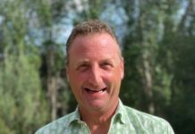 Antigua, Nomination | Will Oakley nouveau directeur général de Jumby Bay Island d’Oetker Collection
