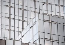 Perspectives | CBRE renforce son Département Hôtellerie et Résidentiel