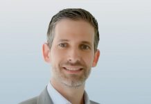 Sébastien de Courtivron nommé DG Adjoint de Covivio Hotels