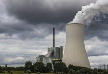 Syndicat | Après la pénurie de main d’oeuvre, un nouvel orage à l’horizon : la hausse des coûts de l’énergie !