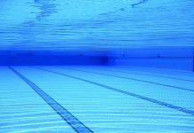 Israël | Des hackers piratent la piscine d’un hôtel pour faire passer un message