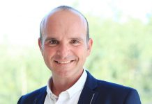 Canada | Le gouvernement investit dans le tourisme