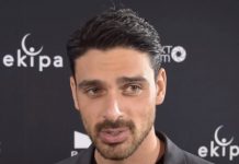 Polémique | L’acteur Michele Morrone a accusé l’hôtel Shilla (Séoul) de racisme !