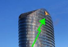 AccorInvest confirme son redressement mais reste vigilant face à l’inflation