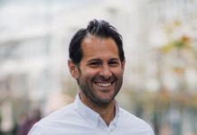 Restaurants, une startup à suivre | levée de fonds de 11 millions de dollars pour une plateforme Web3 révolutionnaire