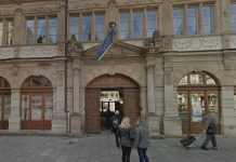 Strasbourg : voici la société qui a été retenue pour exploiter le bâtiment historique de la CCI