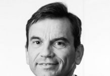 Marseille | Castellet Hospitality lève 61,5 millions pour pousser les murs